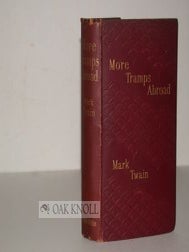 CAMBRIDGE UNIVERSITY PRESS 1584-1984.